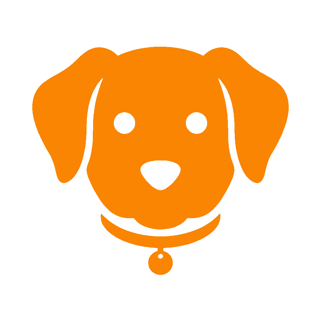 Stress Free Environment Icon